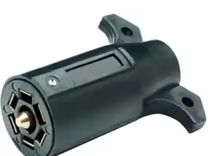 New Interior Misc Part (Stock #AUT/PHI16-713)) Part Image