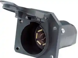 New Interior Misc Part (Stock #AUT/PHI16-714)) Part Image