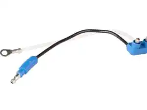 New Miscellaneous (Stock #GRO 66840)) Part Image