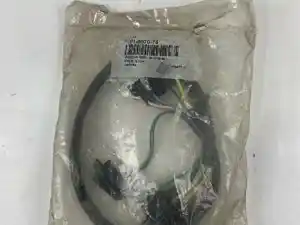 Used Wiring Harness Image