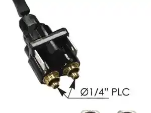 New Interior Misc Part (Stock #AUT/170.1224)) Part Image