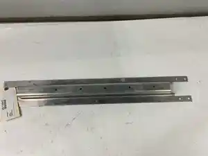 Used Interior Misc Part (Stock #20-16542)) Part Image