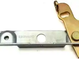 New Interior Misc Part (Stock #K037-162)) Part Image