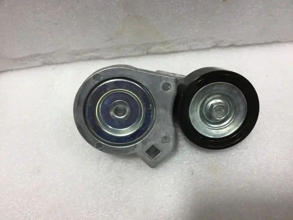 Used, Recycled, New, and Aftermarket Heavy Duty Truck Parts