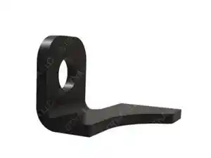 New Suspension Misc Part (Stock #16-16456-000)) Part Image