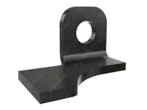 New Suspension Misc Part (Stock #16-16456-001)) Part Image