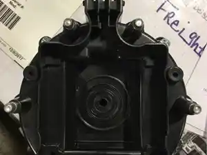 Used Distributor (Stock #288033)) Part Image