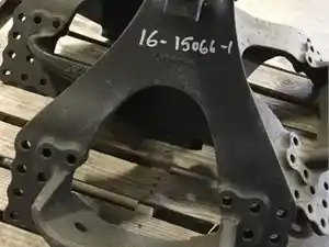 Used Suspension Misc Part Image