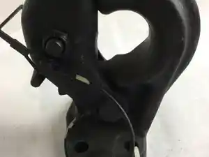 Used Trailer Part Image