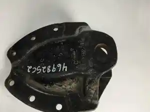 Used Suspension Misc Part Image