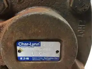 Used PTO Image