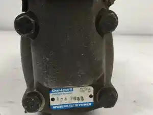 Used PTO Image