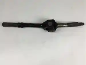 Used Driveshaft (Stock #22963)) Part Image