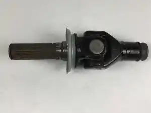 New Driveshaft (Stock #22964)) Part Image
