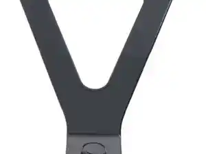 New Tank Fairing (Stock #FR-044-4)) Part Image