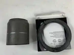 New Miscellaneous (Stock #CM 10081520)) Part Image