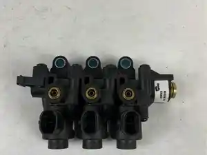Used Miscellaneous (Stock #K083209)) Part Image