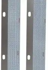 New Exterior Misc Part (Stock #BTS/RT25)) Part Image