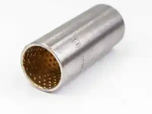 New Suspension Misc Part (Stock #AUT/OGB-TPK)) Part Image