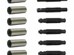 New Suspension Misc Part (Stock #AUT/MKS5907)) Part Image