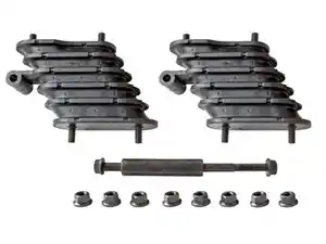 New Suspension Misc Part (Stock #AUT/MLC5)) Part Image