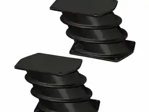 New Suspension Misc Part (Stock #AUT/MLC1K)) Part Image