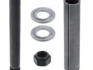 New Suspension Misc Part (Stock #AUT/MHS80)) Part Image