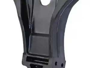 New Suspension Misc Part (Stock #AUT/MK16917)) Part Image