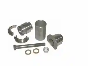 New Suspension Misc Part (Stock #AUT/HAK126)) Part Image