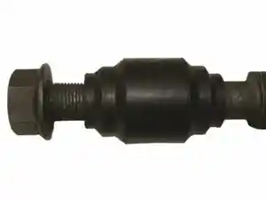 Used Suspension Misc Part (Stock #EUC E1981)) Part Image