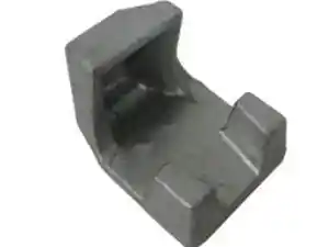 Used Suspension Misc Part (Stock #PB-1064)) Part Image