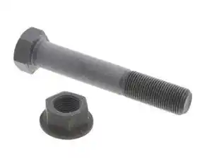 Used Suspension Misc Part (Stock #DAY 334-315)) Part Image