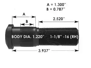 New Miscellaneous (Stock #AUT/201.6198L)) Part Image