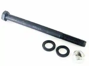 New Suspension Misc Part (Stock #AUT/M5219K)) Part Image
