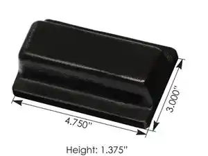 New Suspension Misc Part (Stock #AUT/M878)) Part Image