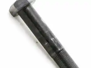 New Suspension Misc Part (Stock #AUT/TRS6326)) Part Image