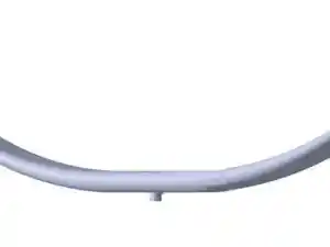 New Suspension Misc Part (Stock #AUT/TRA021)) Part Image