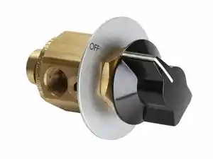 New Suspension Misc Part (Stock #AUT/170.90054088)) Part Image