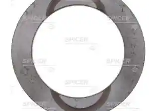 New Miscellaneous (Stock #ETN/132440)) Part Image