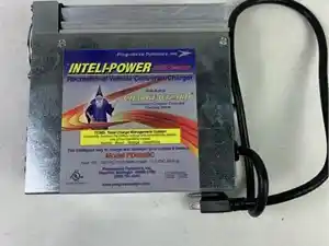 Used Miscellaneous (Stock #PD9260C)) Part Image