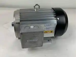 Used Miscellaneous (Stock #A0005456565)) Part Image