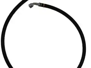 Used Miscellaneous (Stock #D9023-1625)) Part Image