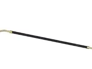 New Miscellaneous (Stock #A22-62706-002)) Part Image