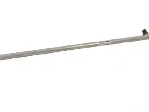 New Miscellaneous (Stock #18-04222)) Part Image