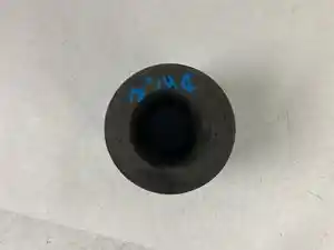Used Trailer Part Image