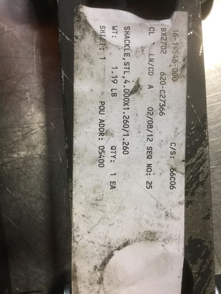 Used FREIGHTLINER Miscellaneous for sale Umatilla Oregon United