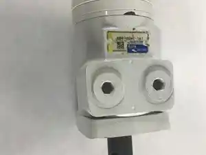 Used PTO Image