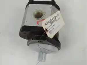 Used PTO (Stock #PLP30.38D0-0455-LOG)) Part Image