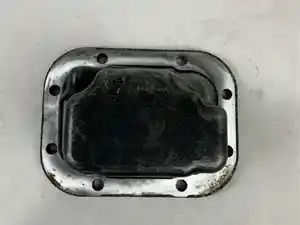Used PTO Image
