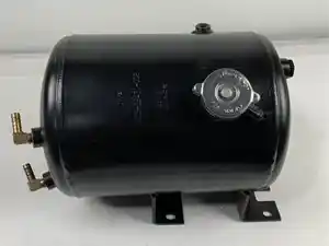 Used Miscellaneous (Stock #27525)) Part Image